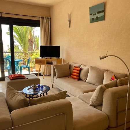 Couleur Magador Apartment Essaouira Exterior photo